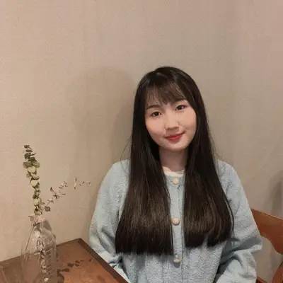 Kai-Yun Lo (Alison) 羅凱芸