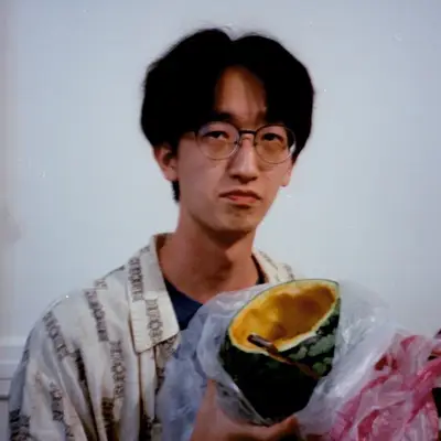 Cheng-Hsiang Shei (Sean) 薛丞翔
