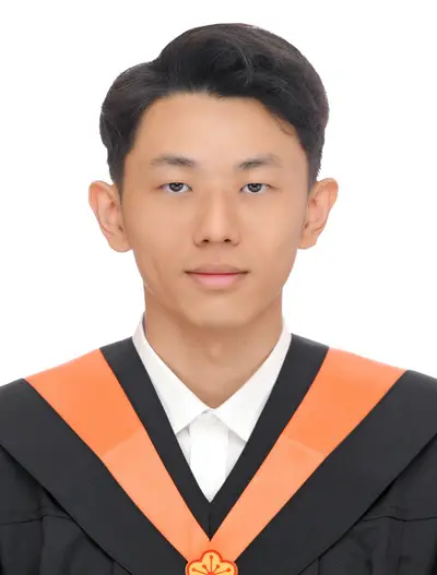 Jun-Wei Ding (Gary) 丁俊瑋