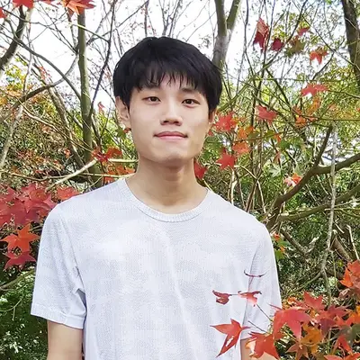 Wei-Hsuan Chen (Sean) 陳維軒